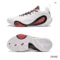 Li-Ning Basketball Shoes Shock Absorption Stable Support Men