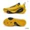 Li-Ning Basketball Shoes Shock Absorption Stable Support Men