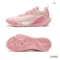 Li-Ning Basketball Shoes Shock Absorption Stable Support Men