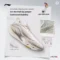 Li-Ning Basketball Shoes Shock Absorption Stable Support Men