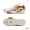 Li-Ning Basketball Shoes Shock Absorption Stable Support Men