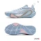 Li-Ning Basketball Shoes Shock Absorption Stable Support Men