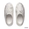 Li-Ning Basketball Slides BOOM Rebound Lightweight Sandals Men