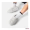 Li-Ning Basketball Slides BOOM Rebound Lightweight Sandals Men