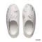 Li-Ning Basketball Slides BOOM Rebound Lightweight Sandals Men