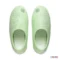 Li-Ning Basketball Slides BOOM Rebound Lightweight Sandals Men