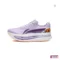 Li-Ning Racing Shoes SUPER BOOM Training Sneakers Women