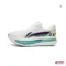 Li-Ning Racing Shoes SUPER BOOM Training Sneakers Women
