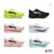 Li-Ning Racing Shoes SUPER BOOM Training Sneakers Women