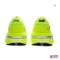 Li-Ning Racing Shoes SUPER BOOM Training Sneakers Women