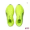 Li-Ning Racing Shoes SUPER BOOM Training Sneakers Women