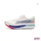 Li-Ning Racing Shoes SUPER BOOM Training Sneakers Women