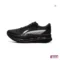 Li-Ning Racing Shoes SUPER BOOM Training Sneakers Women