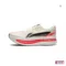 Li-Ning Racing Shoes SUPER BOOM Training Sneakers Women