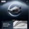 Li-Ning Running Shoes SUPER BOOM Jogging Sneakers Men
