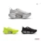 Li-Ning Running Shoes SUPER BOOM Jogging Sneakers Men