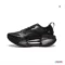 Li-Ning Running Shoes SUPER BOOM Jogging Sneakers Men