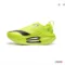 Li-Ning Running Shoes SUPER BOOM Jogging Sneakers Men
