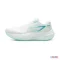 Li-Ning Running Shoes Wide Toe Reflective Sneakers Men