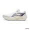 Li-Ning Running Shoes Wide Toe Reflective Sneakers Men