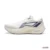 Li-Ning Running Shoes Wide Toe Reflective Sneakers Men