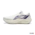 Li-Ning Badminton Shoes BOOM Cushion Training Shoes Unisex