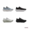 Li-Ning Running Shoes Wide Toe Reflective Sneakers Men