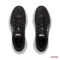 Li-Ning Running Shoes Wide Toe Reflective Sneakers Men