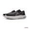 Li-Ning Running Shoes Wide Toe Reflective Sneakers Men