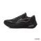 Li-Ning Running Shoes Wide Toe Reflective Sneakers Men