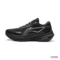 Li-Ning Running Shoes Wide Toe Reflective Sneakers Men