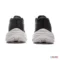 Li-Ning Running Shoes Wide Toe Reflective Sneakers Men