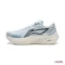 Li-Ning Running Shoes Wide Toe Reflective Sneakers Men