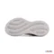 Li-Ning Running Shoes Wide Toe Reflective Sneakers Men