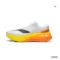 Li-Ning Running Shoes Wide Toe SUPER BOOM Reflective
