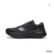 Li-Ning Running Shoes Wide Toe SUPER BOOM Reflective