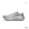 Li-Ning Running Shoes Wide Toe SUPER BOOM Reflective