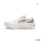 Li-Ning Running Shoes Wide Toe SUPER BOOM Reflective