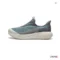 Li-Ning Slip On Shoes Walking Shoes Casual Sneakers