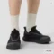 Li-Ning Slip On Shoes Walking Shoes Casual Sneakers