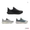 Li-Ning Slip On Shoes Walking Shoes Casual Sneakers