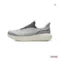 Li-Ning Slip On Shoes Walking Shoes Casual Sneakers