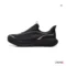 Li-Ning Slip On Shoes Walking Shoes Casual Sneakers
