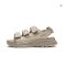 Li-Ning Soft Coca Unisex COMFOAM Cushioned Fashion Sandals