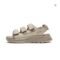 Li-Ning Soft Coca Unisex COMFOAM Cushioned Fashion Sandals