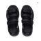 Li-Ning Soft Coca Unisex COMFOAM Cushioned Fashion Sandals