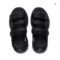 Li-Ning Soft Coca Unisex COMFOAM Cushioned Fashion Sandals