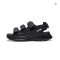 Li-Ning Soft Coca Unisex COMFOAM Cushioned Fashion Sandals