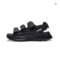 Li-Ning Soft Coca Unisex COMFOAM Cushioned Fashion Sandals