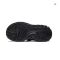Li-Ning Soft Coca Unisex COMFOAM Cushioned Fashion Sandals